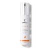 VITAL C Kosteuttava anti-aging-seerumi