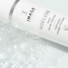 image-skincare-ageless-naopesugeel AGELESS Kasvojenpesugeeli