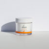 image-skincare-vital-c-niisutav-oomask VITAL C Kosteuttava yönaamio