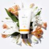 image-skincare-vital-c-niisutusgeel-water-burst-3 VITAL C Kosteusgeeli Hydrating Water Burst