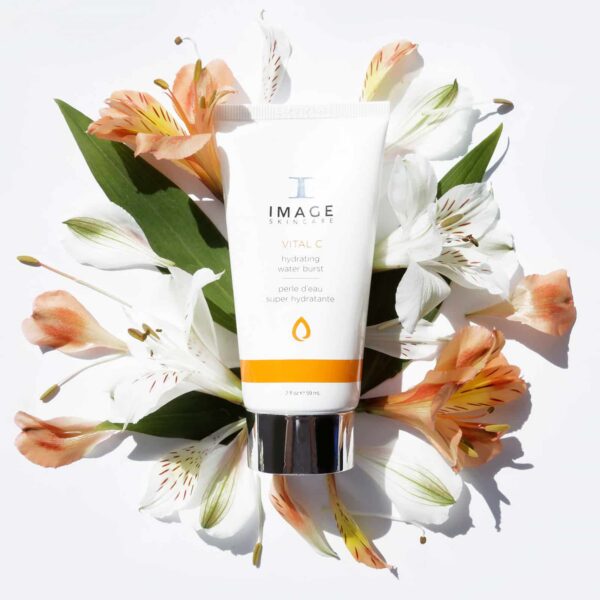 image-skincare-vital-c-niisutusgeel-water-burst-3 VITAL C Kosteusgeeli Hydrating Water Burst